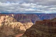 Las Vegas Grand Canyon West Private Tour thumbnail 4