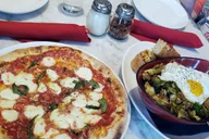 Las Vegas Strip Food Tour thumbnail 2