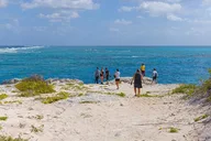 Providenciales Mini Bus Tour thumbnail 2