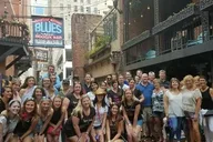 Hollywood Comedy Walking Tour thumbnail 1