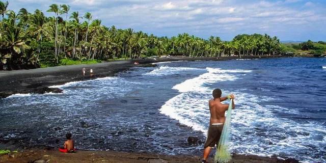 Kona Volcano and Stargazing Tour with Meals - Image 2