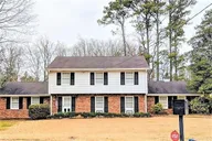 Atlanta Stranger Things Location Tour thumbnail 6