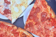 Greenwich Village Walking Food Tour thumbnail 3