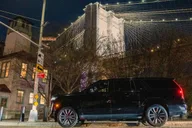 New York City Dyker Heights Christmas Lights Tour thumbnail 5