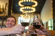 San Francisco Napa and Sonoma Wine Tour thumbnail 1
