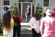 Charleston History Walking Tour thumbnail 4