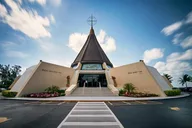 Miami History and Architecture Private Tour thumbnail 6
