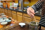 San Francisco Food Walking Tour of Chinatown and North Beach thumbnail 6