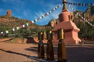 Sedona Vortex Jeep Tour thumbnail 4
