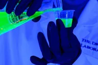 New York Science and Sip Experience thumbnail 3