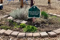 Leavenworth Self-Guided Walking Tour with Artists thumbnail 6
