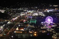 Pigeon Forge Ridge Runner Helicopter Tour 15 min thumbnail 6