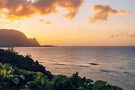 Kauai North Shore Private Guided Tour 6 hr thumbnail 4