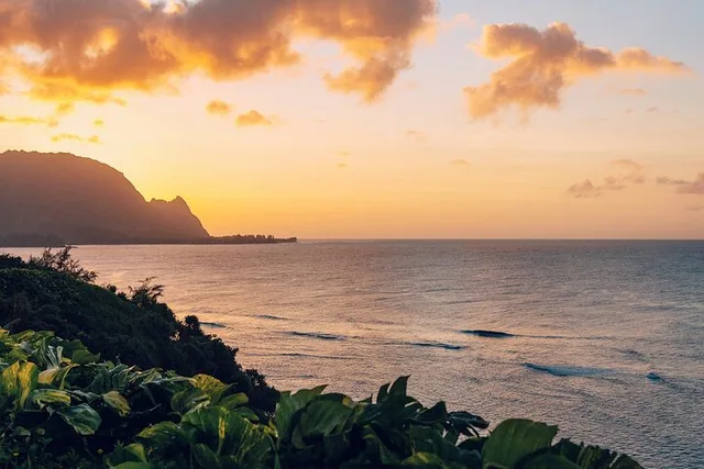 Kauai North Shore Private Guided Tour 6 hr - Image 4