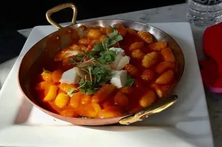 Boston North End Food and History Walking Tour