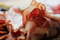 Denver Downtown Food Tour with Tastings thumbnail 4
