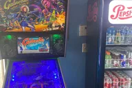 Long Beach Pinball Arcade Experience 3 hr thumbnail 1