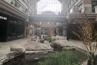 Salt Lake City Guided Highlights Tour thumbnail 5