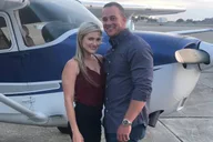 New Orleans Sightseeing Flight thumbnail 4