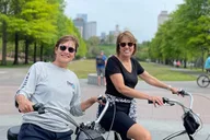 Nashville E-Bike Tour thumbnail 1