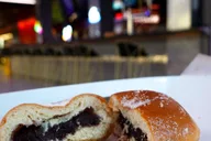 Washington, DC Food Tour thumbnail 4