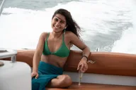 Miami Private Boat Rental thumbnail 2