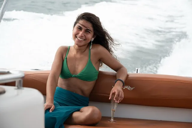 Miami Private Boat Rental - Image 2