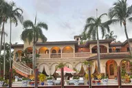 Fort Lauderdale Private Boat Tour thumbnail 6