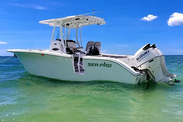 Naples Private Beach or Sunset Boat Tour - Image 6