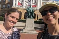 Kansas City Scavenger Hunt thumbnail 5