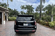 Miami Airport to Cruise Port Transfer thumbnail 1