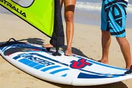 Miami Windsurfing Experience thumbnail 3