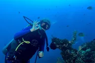 Scuba Certification in Panama City thumbnail 2