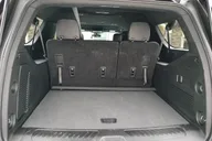 Miami to Orlando Private Transfer thumbnail 6
