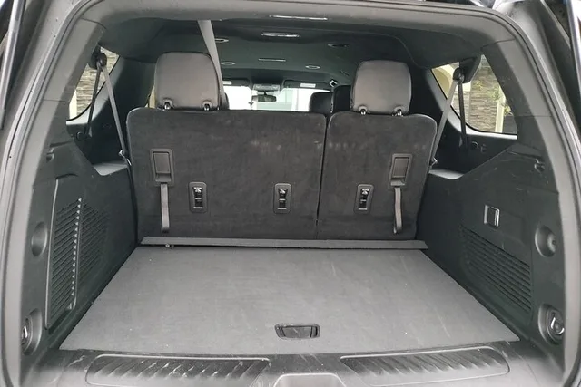 Miami to Orlando Private Transfer - Image 6