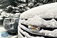 Vail Private Shuttle Service thumbnail 5