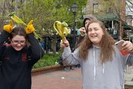 Pittsburgh Scavenger Hunt thumbnail 2