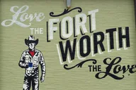 Fort Worth Brunch Tour in Fairmount District thumbnail 1