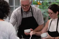 Kauai Cooking Class: Local Dishes Experience thumbnail 3