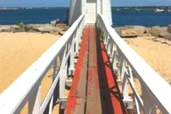 Nantucket Guided Bike Tour thumbnail 2