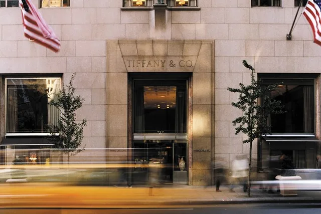 New York Movie Locations Private Tour - Image 3