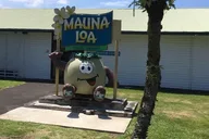 Oahu to Big Island Volcano Tour with Air Ticket thumbnail 5