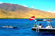 Lahaina Snorkel and SCUBA Adventure thumbnail 6
