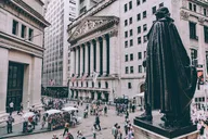 New York City In-Depth Tour thumbnail 1