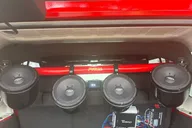 Miami Jeep Tour thumbnail 4
