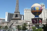 Las Vegas Jewish History Walking Tour thumbnail 3