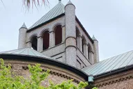 Charleston Historic Walking Tour thumbnail 5