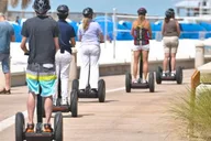 Naples Segway Tour thumbnail 3