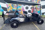 Miami Street Art Tour by Artist in 1 hr thumbnail 4
