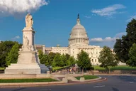 Washington DC Mini Grand Tour thumbnail 1